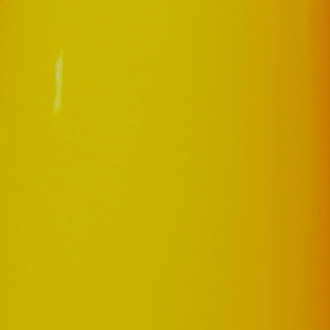 RAL 1032